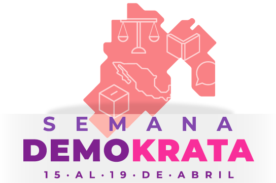 semana