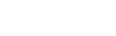 Logo del Centro de Medios