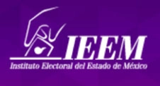 alterno