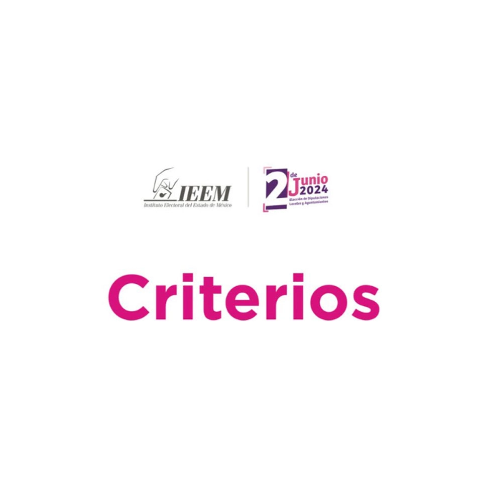 alterno
