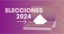 alterno