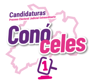 conoceles