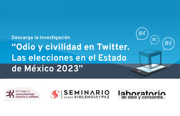 consulta