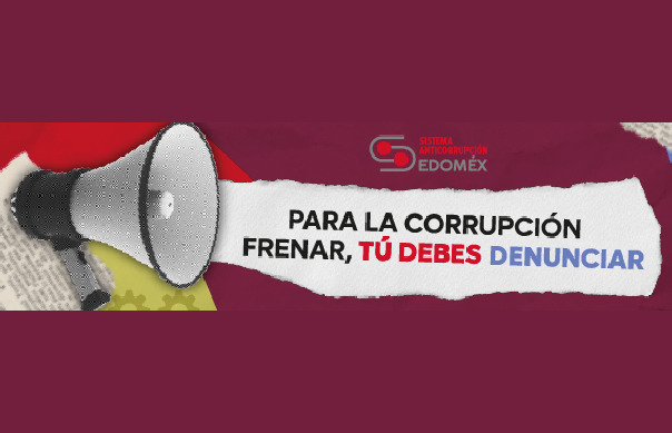 consulta