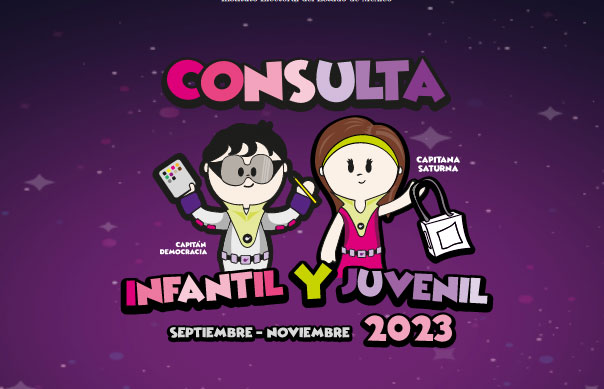 consulta