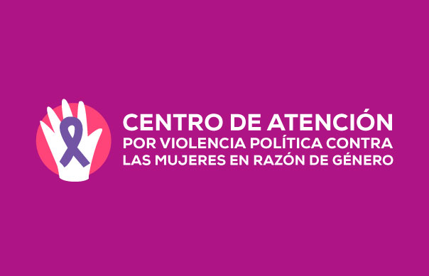 consulta