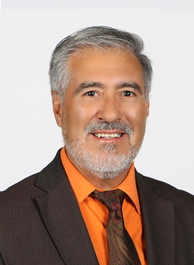 Fotografia C. Anselmo García Cruz