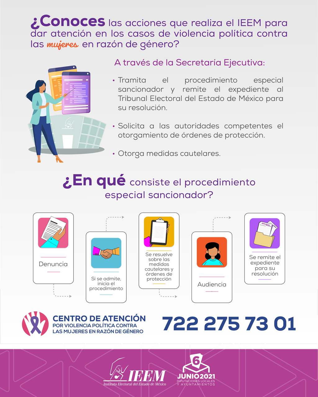 texto alteno