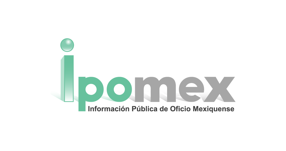 consulta