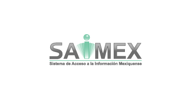 consulta