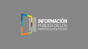 consulta