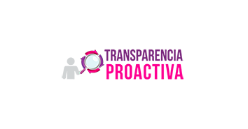 consulta