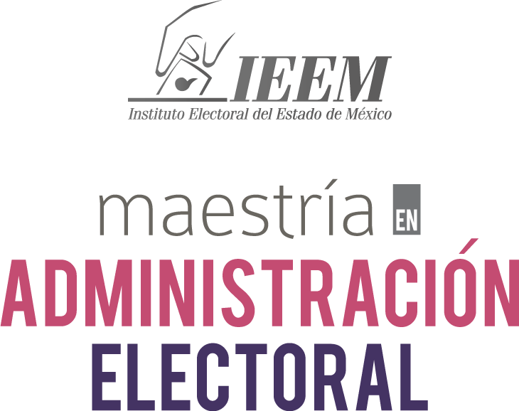 convocatoria MAE