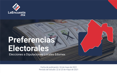 encuesta 15-01-20
