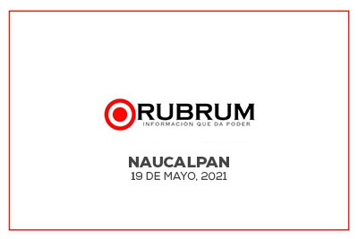 encuesta 15-01-20