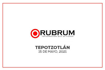 encuesta 15-01-20