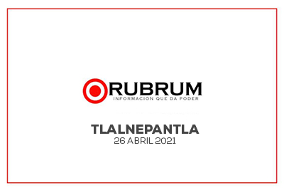 encuesta 5-4-21