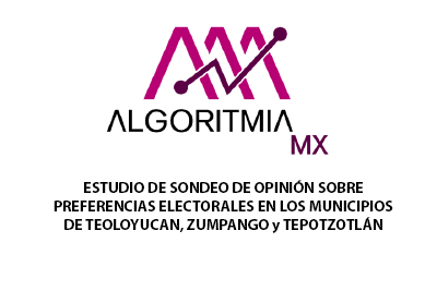 encuesta 5-4-21