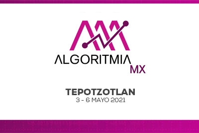 encuesta 5-4-21