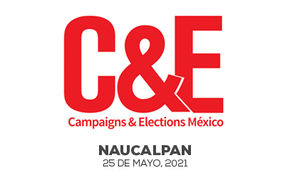 encuesta 15-01-20