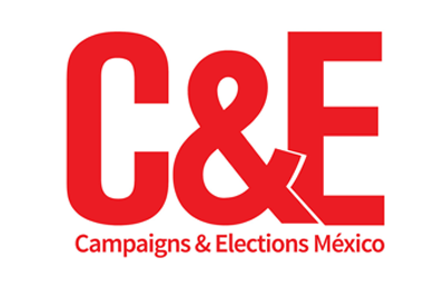 encuesta 1-4-21