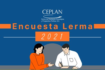 encuesta 15-01-20