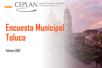 encuesta 15-01-20