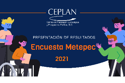 encuesta 5-4-21