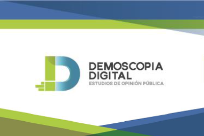 encuesta 5-4-21