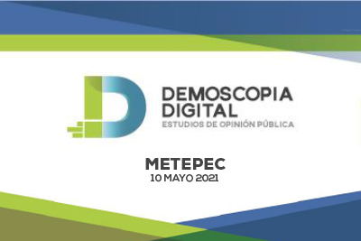 encuesta 5-4-21