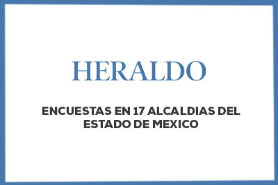 encuesta 5-4-21