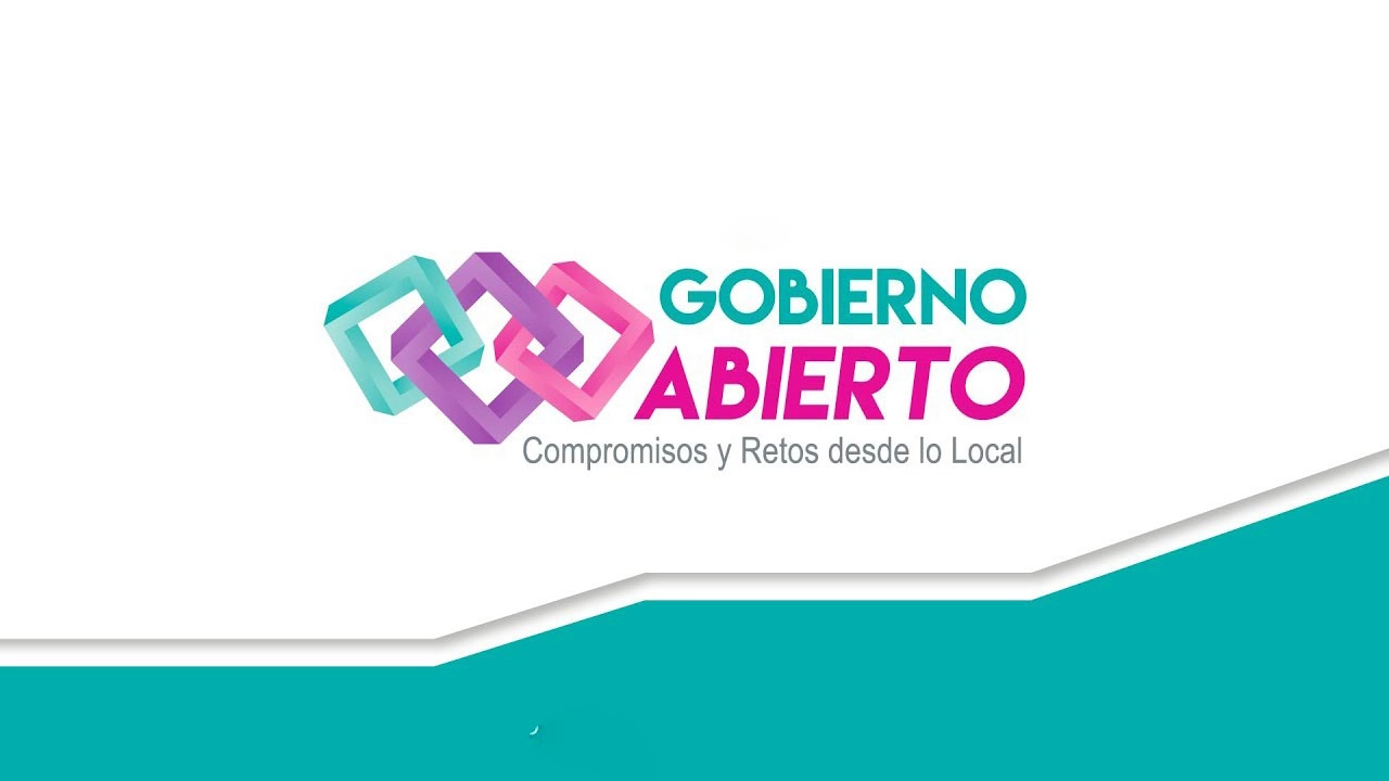alterno